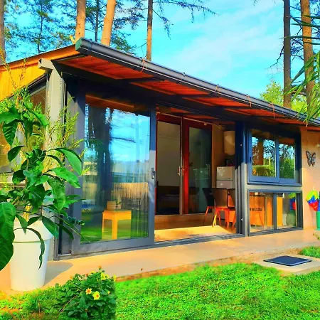 House & Yard Sesil Xs 60M To Beach Ureki Exterior photo