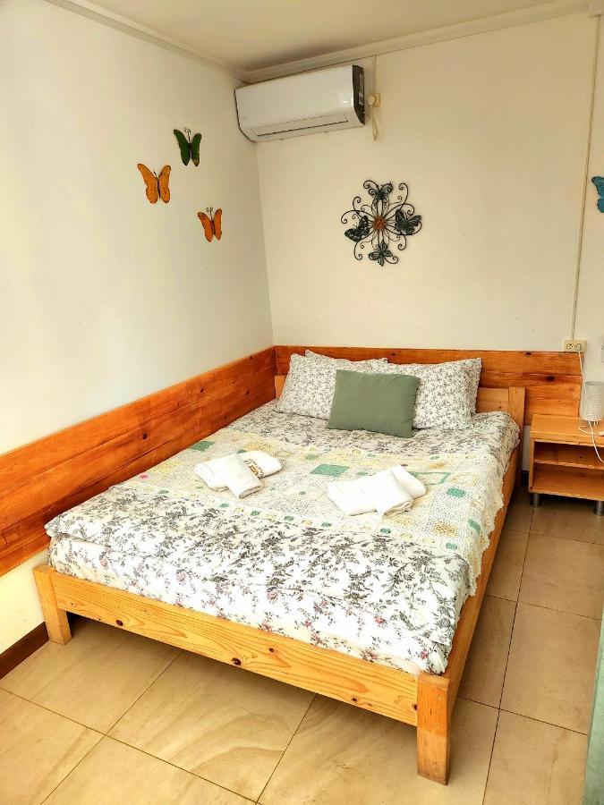 Дом отдыха House & Yard Sesil Xs 60m To